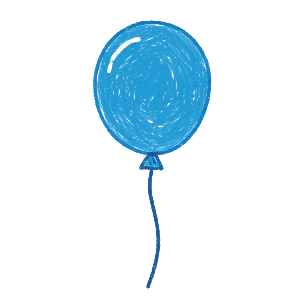 Balloon