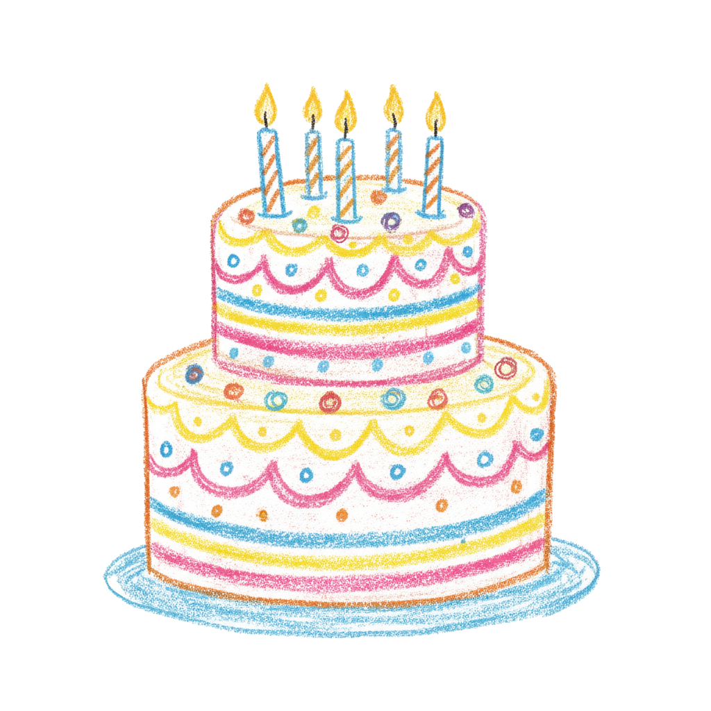 Celebration