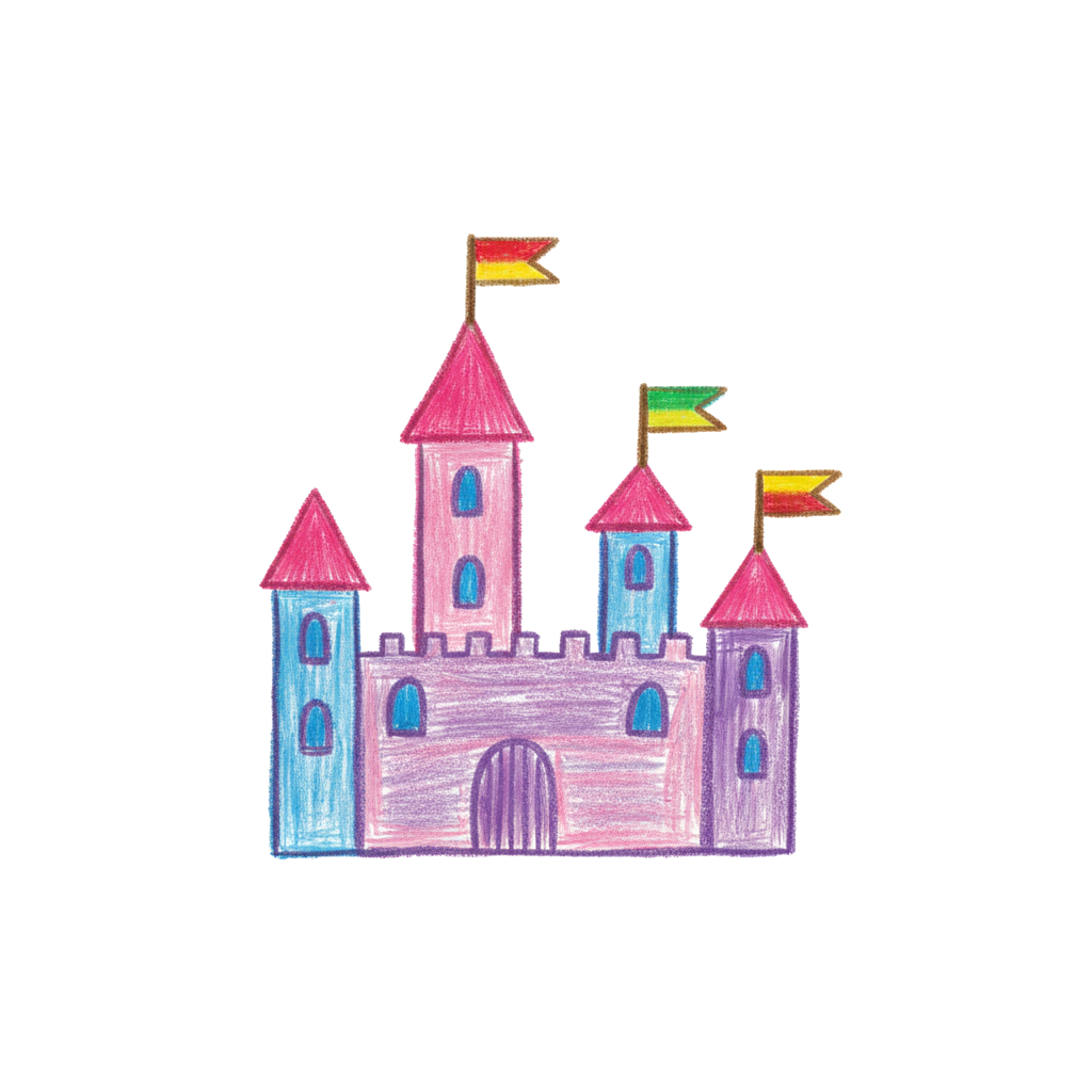 Castle