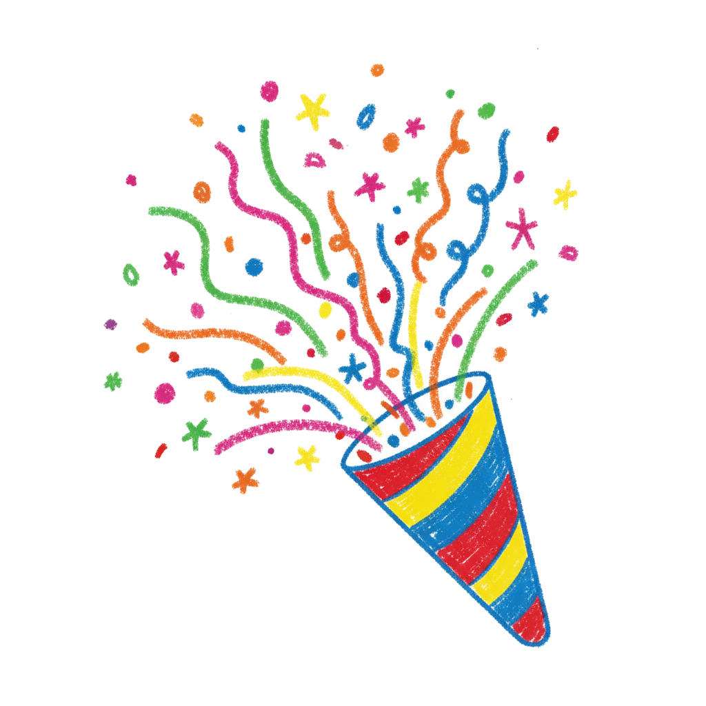 Celebration