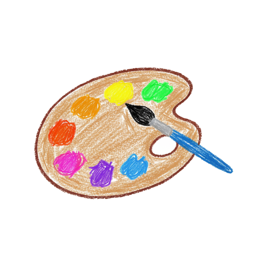 Pre-K Program
