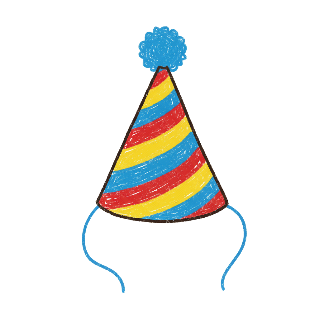 Celebration