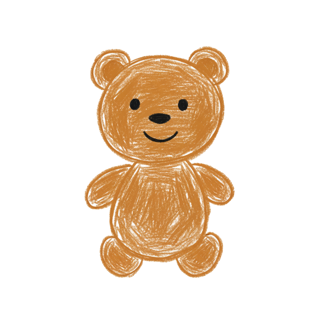 Toddlers Program